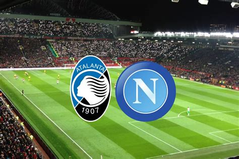 jogo napoli ao vivo.